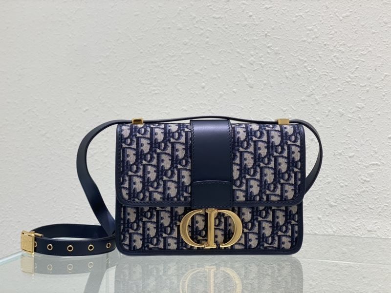 Christian Dior Montaigne Bags